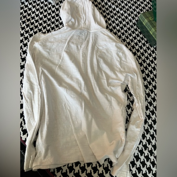 PD&C Hoodie - Picture 2 of 3